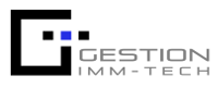 Gestion Imm-tech